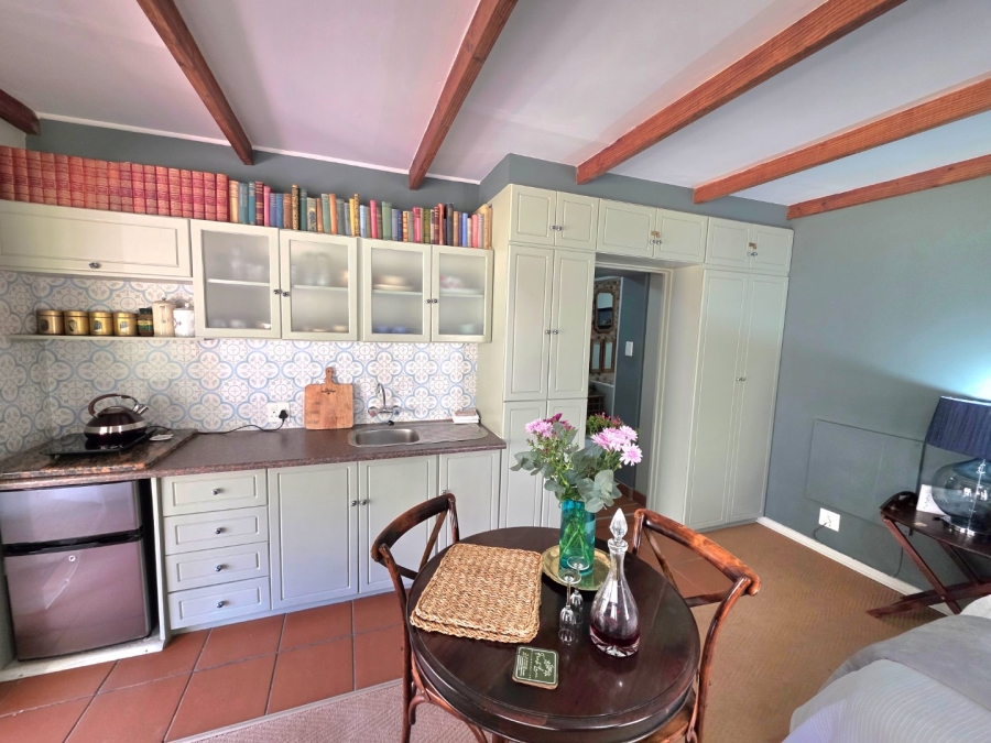 5 Bedroom Property for Sale in Clarens Free State